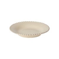 Тарелка PEP241-CRM(PEP241-03317R), 24.2, керамика, Cream, Costa Nova