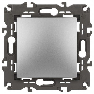 Переключатель перекрестный ...