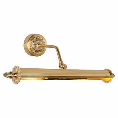 Подсветка для картины Favou...