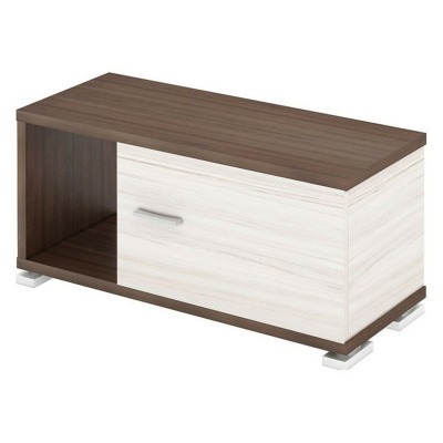 Тумба комбинированная СБ-30/1 MER_SB-30-1_SHK