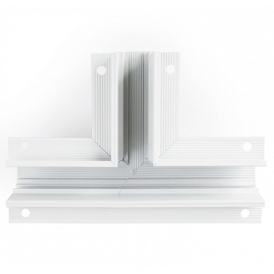 Соединитель T-образный для ...