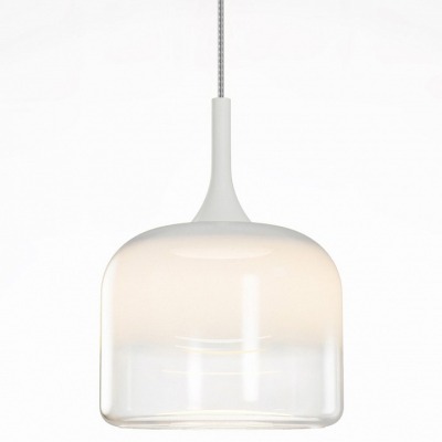 Подвесной светильник Maytoni Spirito MOD286PL-L18W3K MY_MOD286PL-L18W3K