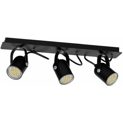 Спот Luminex Mark 7018