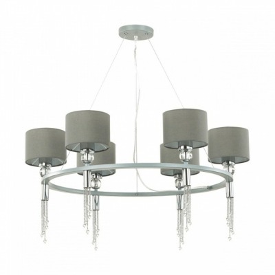 Подвесная люстра Lumion San...