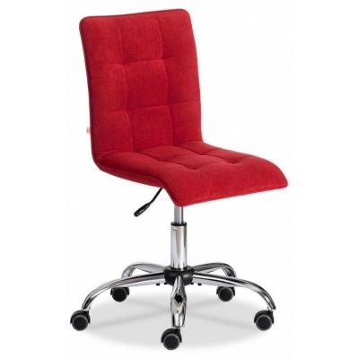 Стул компьютерный Zero TET_...