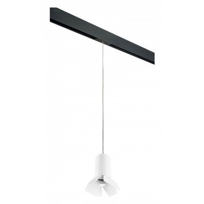 Подвесной светильник Lights...