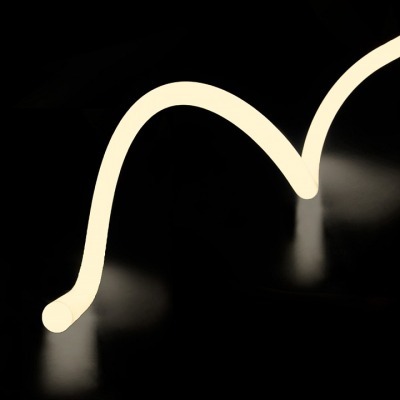 Шнур световой ST-Luce Гибки...