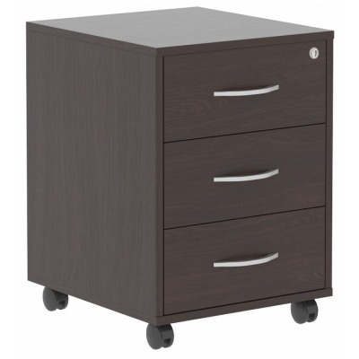 Тумбочка Imago ТМ-3.А SKY_0...