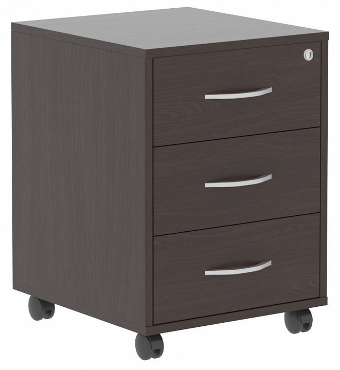 Фото Тумбочка Imago ТМ-3.А SKY_00-07125405 - интернет-магазин МегаТерем в Москве