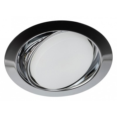 Встраиваемый светильник Эра...