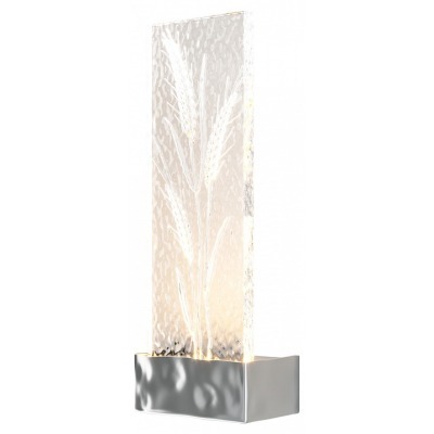 Накладной светильник Mayton...