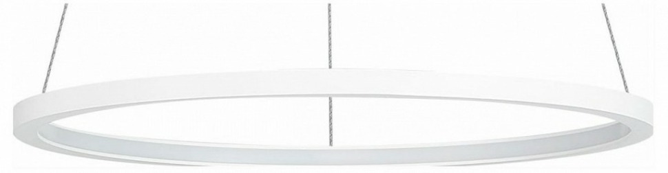 Фото Подвесной светильник ST-Luce ST603 IN ST603.543.22 - интернет-магазин МегаТерем в Москве