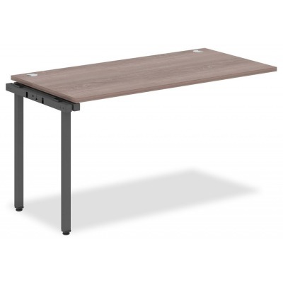 Стол приставной Xten-S XIST 1470 SKY_00-07072541