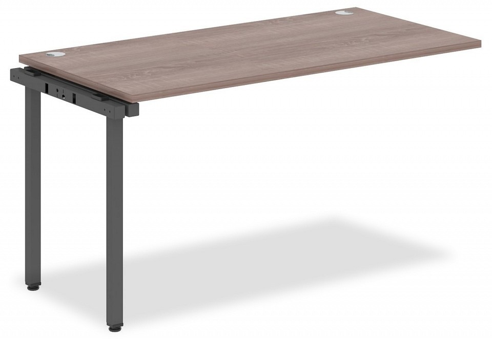 Фото Стол приставной Xten-S XIST 1470 SKY_00-07072541 - интернет-магазин МегаТерем в Москве