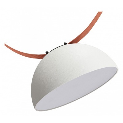 Накладной светильник Denkir...