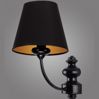 Бра Kemar Labrado LR/K/1/BM