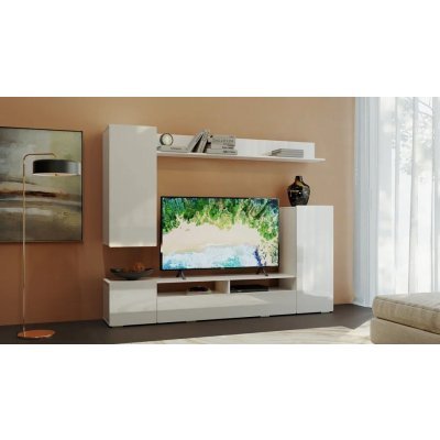 Набор для гостиной Диаманд ...