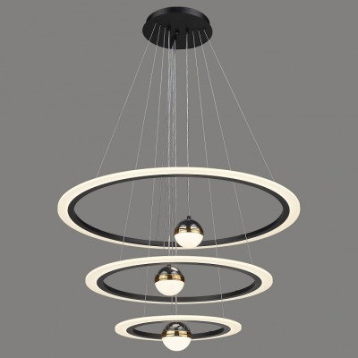 Подвесной светильник Velant...