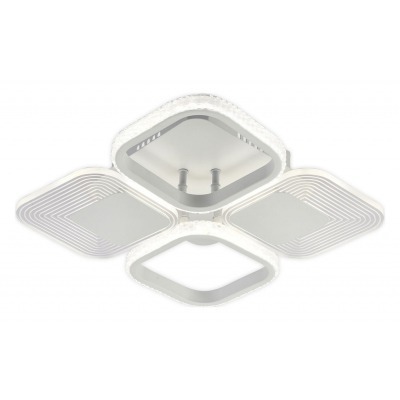 Потолочная люстра Escada Sa...