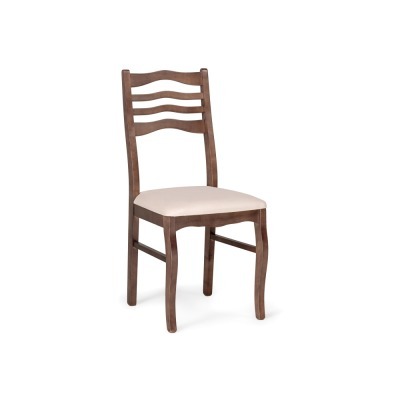 Стул Амадиу WO_528927