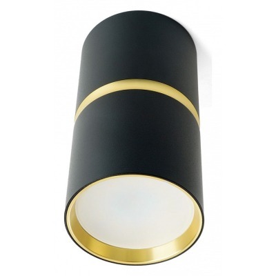 Накладной светильник Feron ML186 48639 FE_48639