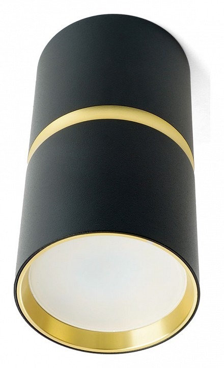 Фото Накладной светильник Feron ML186 48639 FE_48639 - интернет-магазин МегаТерем в Москве