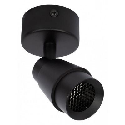 Спот Loft it Comb 10330/A B...