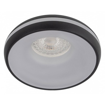 Встраиваемый светильник Эра...