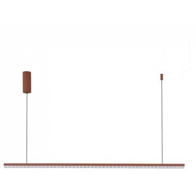 Подвесной светильник ST-Luce EUCLIDICS SL1018.613.01