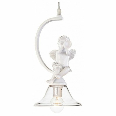 Подвесной светильник Escada Angel 10169/1S ESC_10169_1S