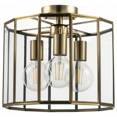 Светильник на штанге Lights...