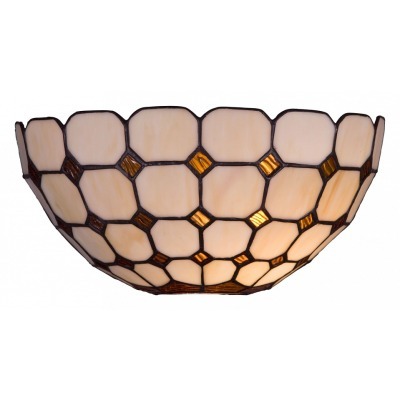 Накладной светильник Velante 812 812-801-01 VE_812-801-01