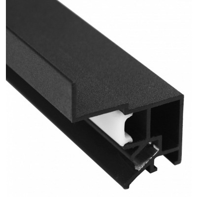 Короб для контурной подсвет...