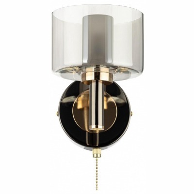 Бра Citilux ELAN CL241311