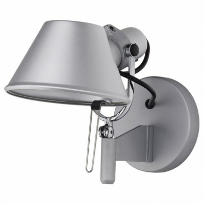 Бра Favourite Legend 1869-1...