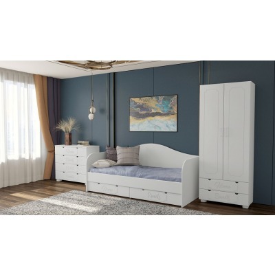 Набор для детской ДримСтар ...