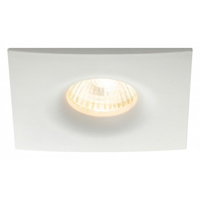 Встраиваемый светильник Эра KL104 WH Б0059793 ER_B0059793