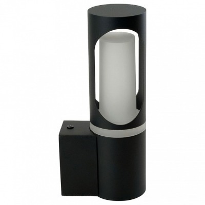 Светильник на штанге Feron ...