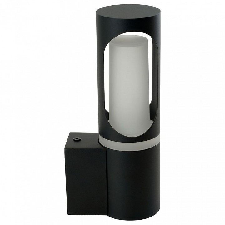 Фото Светильник на штанге Feron DH1101 51233 FE_51233 - интернет-магазин МегаТерем в Москве