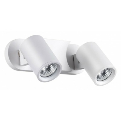 Спот Novotech Gusto 370651 ...