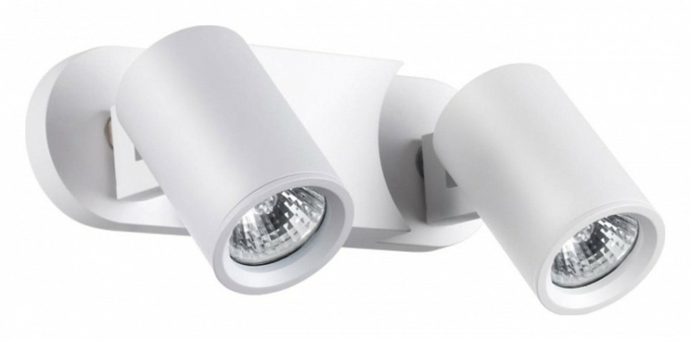 Фото Спот Novotech Gusto 370651 NV_370651 - интернет-магазин МегаТерем в Москве