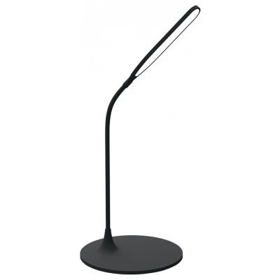 Настольная лампа офисная Ga...