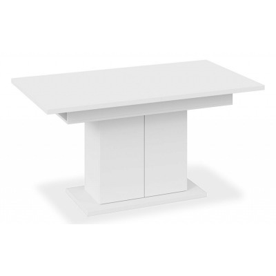 Стол обеденный Детройт TRI_243929