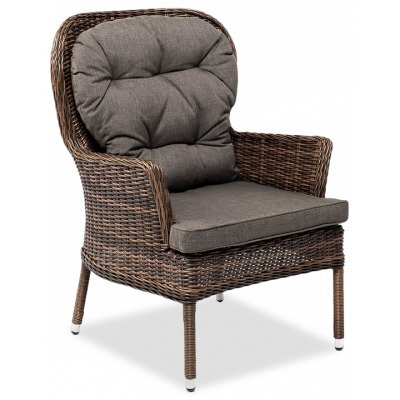 Кресло Алиса SIS_UT-00001004