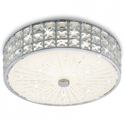 Накладной светильник Citilu...