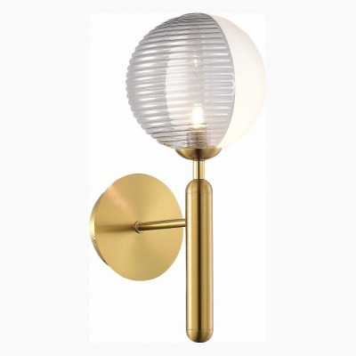 Бра EVOLUCE Aveiro SLE1096-...