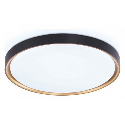 Накладной светильник Ambrel...