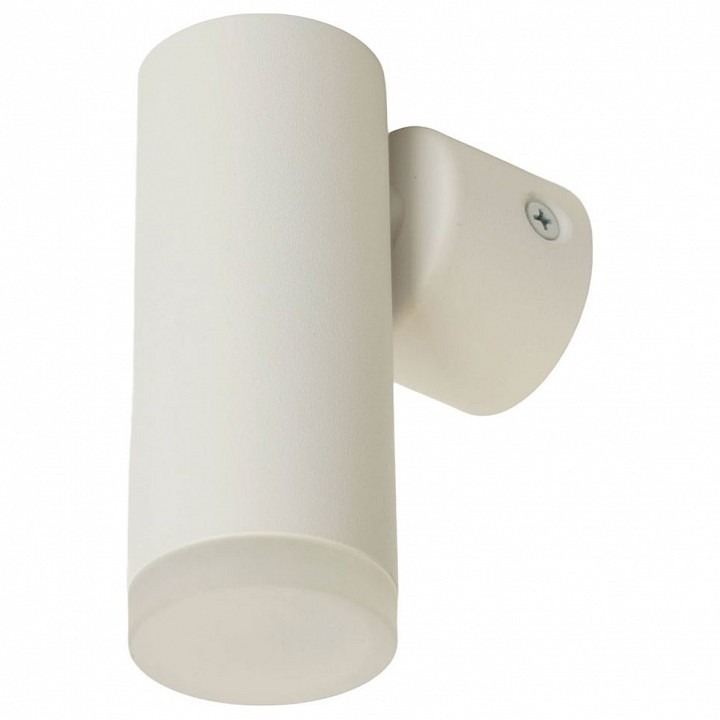 Фото Накладной светильник Feron ML1025 51394 FE_51394 - интернет-магазин МегаТерем в Москве