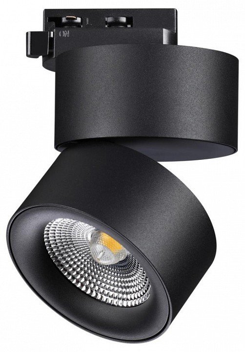 Фото Светильник на штанге Novotech Groda 358785 NV_358785 - интернет-магазин МегаТерем в Москве