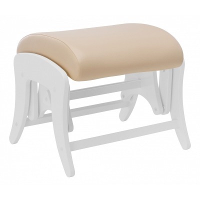 Пуф Комфорт Milli Uni KMT_4...